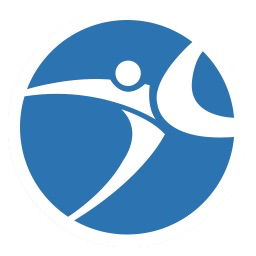 武侯区网络科技公司大全 聚焦互联网大数据与技术服务